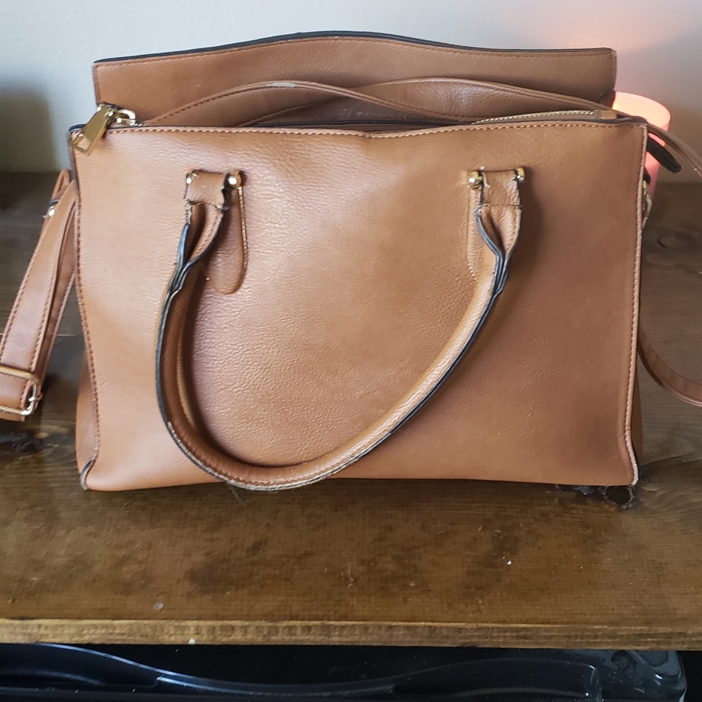 Purse